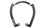 Otis Products Inc. Otis Ear Shield Ear Plug Headset NRR26 - alternate view 2