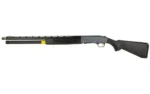 Mossberg MSBRG 940 JM PRO TUNG OR 12/24 9RD - alternate view 2