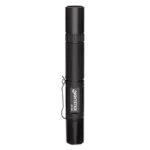 Bayco Products dba NightStick Nightstick Mini-Tac Flashlight 140 Lumens Black - alternate view 2