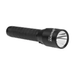 Bayco Products dba NightStick Nightstick Dual Switch Rechargeable Tactical Flashlight 1100 Lumens Black - alternate view 2