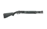 Mossberg MSBRG 940 PRO TACT SPX 12/18.5" 7RD - alternate view 2
