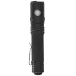 Bayco Products dba NightStick Nightstick USB Dual-Light Tactical Flashlight 1100 Lumens Black - alternate view 2