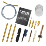 Otis Products Inc. Otis .223 Cal Patriot Series Rifle Cleaning Kit - alternate view 2