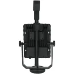 Bayco Products dba NightStick Nightstick Rechargeable LED Scene Light with Magnetic Base and Telescoping Handle Black