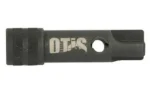 Otis Products Inc. Otis B.O.N.E. Tool 7.62mm - alternate view 2