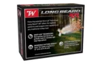 Winchester Ammunition WIN LB XR TRKY 12GA 3.5" #4 2OZ 10/1 - alternate view 2