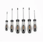 Lyman Heritage Screwdriver Set 12/pc - alternate view 2