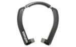 Otis Products Inc. Otis Ear Shield Ear Plug Headset NRR31 - alternate view 2