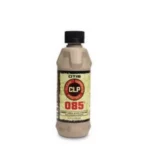 Otis Technology OTIS O85 CLP 4OZ - alternate view 2