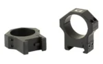 STEINER H SERIES LTWT RING 30MM MED - alternate view 2