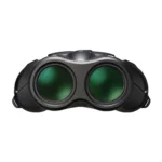 Nikon Inc. Nikon Sportstar Zoom Binoculars 8-24x25 Black - alternate view 2