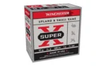 Winchester Ammunition WIN SPRX 12GA 2.75" #7.5 25/250 - alternate view 2