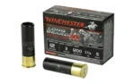Winchester Ammunition WIN LB XR TRKY 12GA 3" #5 1.75OZ 10/ - alternate view 2