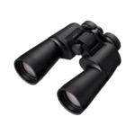 Nikon Inc. Nikon Action Binoculars 10x50 Black - alternate view 2