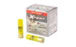 Winchester Ammunition WIN XPERT STEEL WF 20GA 3" #4 25/250 - alternate view 2