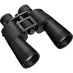 Nikon Inc. Nikon Action Zoom Binoculars 10-22x50 Black - alternate view 2