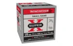 Winchester Ammunition WIN SPR-X HB 410 2.5" #7.5 25/250 - alternate view 2