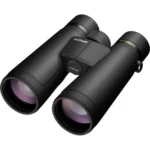 Nikon Inc. Nikon Monarch M5 Binoculars 12x50 Black - alternate view 2