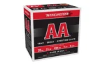 Winchester Ammunition WIN AA 20GA 2.75" #8 25/250 - alternate view 2