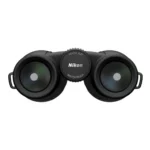 Nikon Inc. Nikon Prostaff P7 Binoculars 10x50 Black - alternate view 2