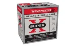 Winchester Ammunition WIN SPRX HGL 20GA 2.75" #6 25/250 - alternate view 2