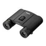 Nikon Inc. Nikon Trailblazer II Binoculars 10x25 Black - alternate view 2