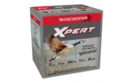 Winchester Ammunition WIN XPERT HV 12GA 3.5" #BB 25/250 - alternate view 2
