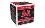 Winchester Ammunition WIN AA SPRSPT 410 2.5" #7.5 25/250 - alternate view 2