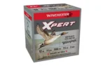 Winchester Ammunition WIN SPR-X XPT 12GA 3.5" #2 25/250 - alternate view 2