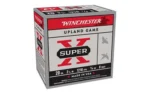Winchester Ammunition WIN SPRX 20GA 2.75" #8 25/250 - alternate view 2