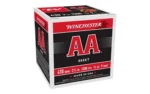 Winchester Ammunition WIN AA 410 2.5" #9 25/250 - alternate view 2