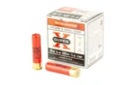 Winchester Ammunition Winchester Super-X High Brass Game Shotshells 28 ga. 2-3/4" 3/4oz 1295 fps #6 25/ct - alternate view 2
