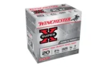 Winchester Ammunition WIN XPERT TRGT 20GA 2.75" #7 25/250 - alternate view 2