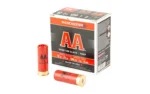 Winchester Ammunition WIN AA SPR SPT 12GA 2-3/4" #8 25/250 - alternate view 2