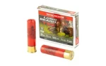Winchester Ammunition Winchester Long Beard TSS Shotshells 28ga 2-3/4" 1-1/4oz 1050 fps #9 5/ct - alternate view 2