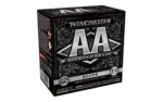 Winchester Ammunition WIN AA DG 12GA 2.75" #7.5 25/250 - alternate view 2