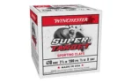Winchester Ammunition WIN SUPER TRGT 410BOR 2.5" #8 25/250 - alternate view 2