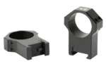 STEINER H SERIES LTWT RING 30MM HI - alternate view 2