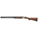 Browning Firearms Browning Cynergy CX Shotgun 12 ga 3" Chamber 2rd Capacity 32" Barrel Walnut - alternate view 2