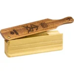 Hunters Specialties Inc. HS Strut Spring Yelp?R Turkey Box Call - alternate view 2