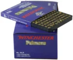 Winchester Ammunition Winchester Large Rifle Primers - alternate view 2