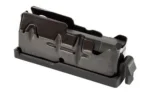 Savage Arms MAG SAV AXIS 7MM-REM MAG 3RD BL - alternate view 2