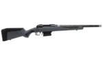 Savage Arms SAV 110 ULTR PRDTR 308WIN 18" 10RD G - alternate view 2