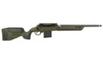 Savage Arms SAV 110 ULTR PRDTR 6ARC 18" 10RD GRN - alternate view 2