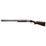 Browning Firearms Browning Citori 725 Sporting Shotgun .410 ga 3" Chamber 2rd Capacity 30" Barrel Walnut - alternate view 2
