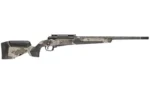 Savage Arms SAV 110 ULT LT PRO 308WIN 20" 3RD WD - alternate view 2