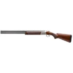 Browning Firearms Browning Citori 725 Field Shotgun 20 ga 3" Chamber 2rd Capacity 28" Barrel Walnut - alternate view 2