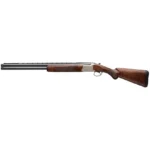 Browning Firearms Browning Citori Feather Lightning Shotgun 12 ga 3" Chamber 2rd Capacity 28" Barrel Walnut - alternate view