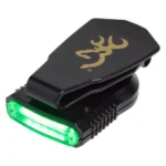 Browning Clothing Browning Night Seeker 2 Cap Light - alternate view 2