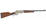 Henry Repeating Arms Company HENRY H14 LONG RNGR WILD 223REM 20" - alternate view 2